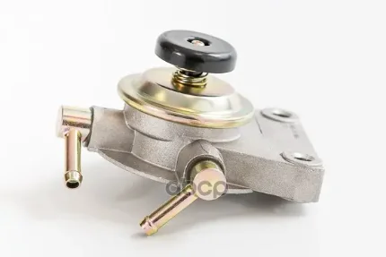 Фото для Насос Подкачки Топливного Фильтра Dh008 Daewha 23301-54460 Daewha арт. DH008H