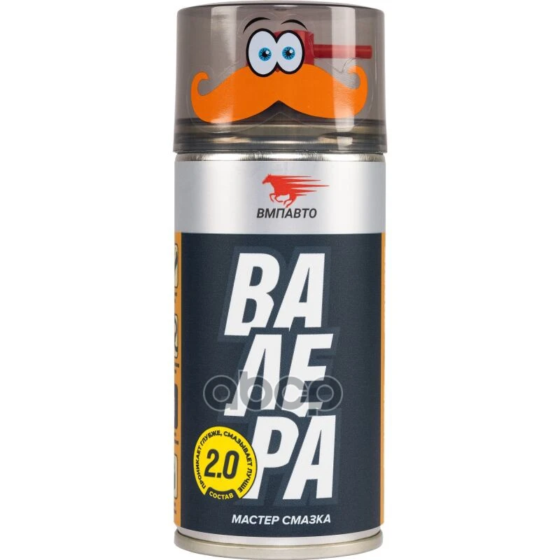 10928d42580987b25082903dd6a2ddfe291f0d0005