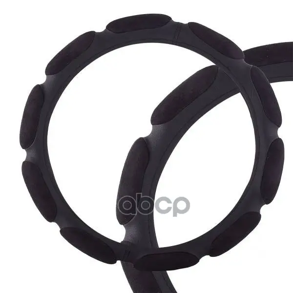 06e92c0635ec6ec2f9ebd57ccaf39b84265a760005