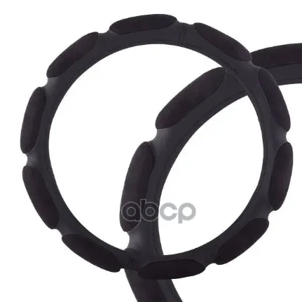 06e92c0635ec6ec2f9ebd57ccaf39b84265a760005