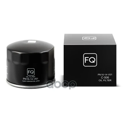 09fc7fb25635e334a7f29b43b29a4cd6aa50c00005