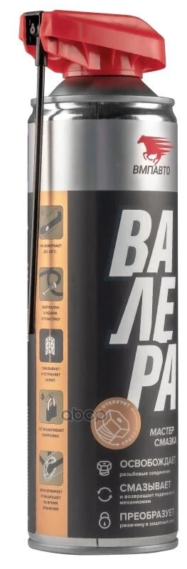 104ccf04158303a9cfd6b7310bb19822b881c00005