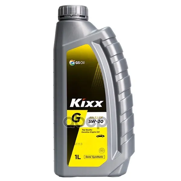 05b457ca3c423167c768144e1e1d569a71d9a60005