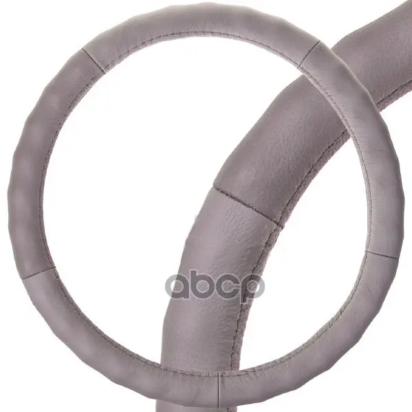 064bf9c6d3d8b7ccd31cd9d9a04355280a42040005