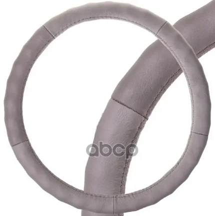 064bf9c6d3d8b7ccd31cd9d9a04355280a42040005