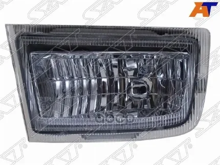 Фото для Фара Противотуманная To Land Cruiser Prado 96-02 Sat St-212-2026l Sat арт. ST-212-2026L
