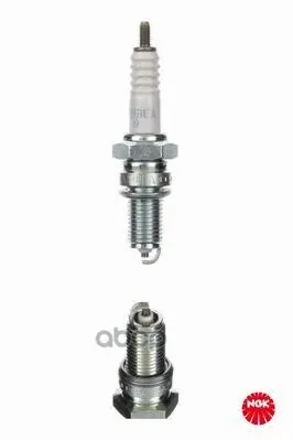 0099073aa3b75c4e90df148c297bc930b3735e0005