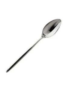 Ложка сервировочная Оливия 18/10 3 мм /12/