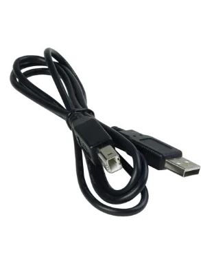 Кабель USB Cable Type B-ICT2xx для терминала ICT220/250 NZ