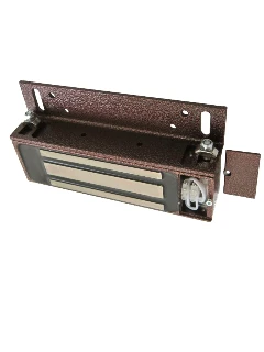 Фото для Электромагнитный замок Eltis-ML300