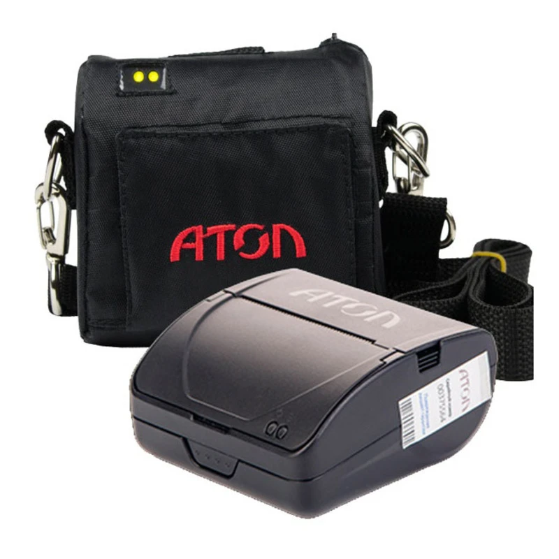 4y1s4npj57h0kvzu7i8x1qtb0kbwg2vi