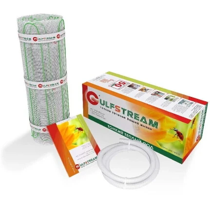 le83o6a71xidwrutohvmqmyrlrh0f4ia