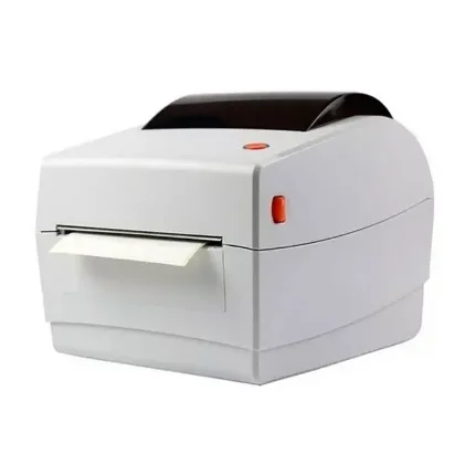 Принтер этикеток АТОЛ ВР41 (Термопечать)