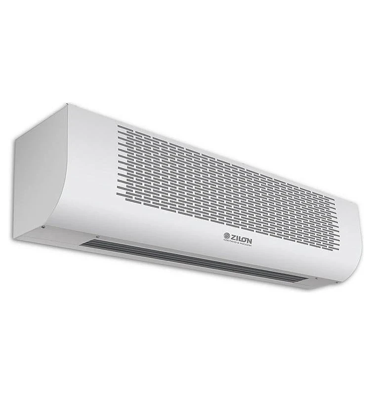 Тепловая завеса Zilon ZVV-1.5E9T
