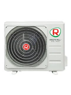 
Кондиционер ROYAL CLIMA RC-TWN70HN (5/8;3/8)