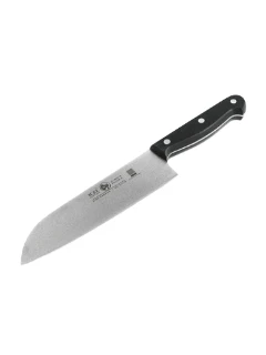 Фото для Нож японский Santoku 180/305 мм TECHNIC Icel, 271.8625.18