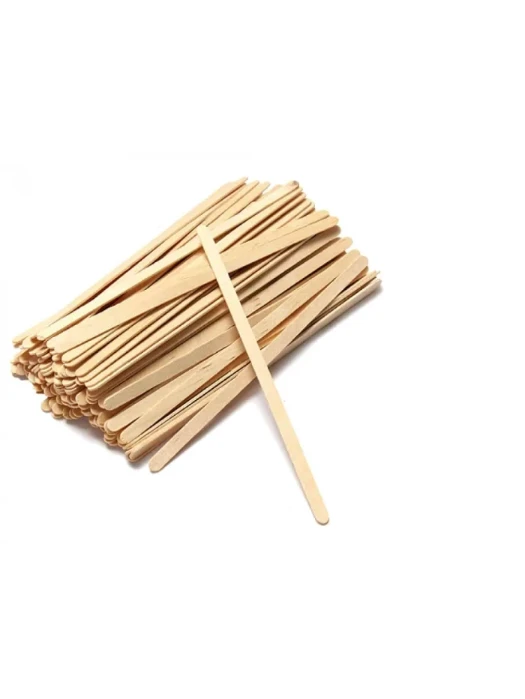 Размешиватель OSQ STIRRER 180 1000/упак 1/10000 (шт=упак)