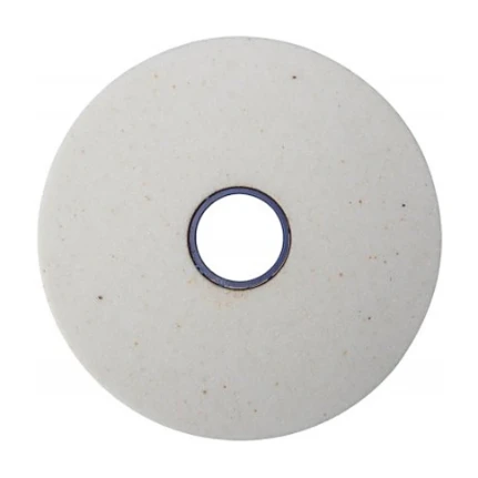 Фото для Диск заточной 150 х 20 х 32 (25 А) - Луга