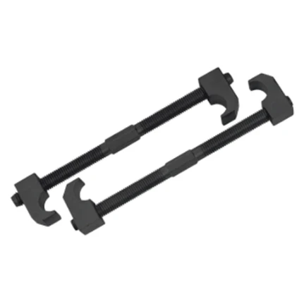 Фото для Стяжка пружин 190мм (д12мм) - Калуга