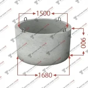 ltdvbsru_1589295307_0