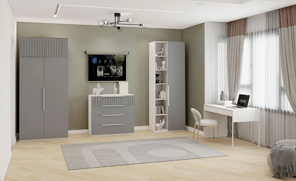 interer-urban-5_-21.2