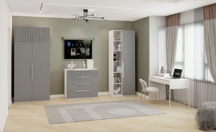 interer-urban-5_-21.2