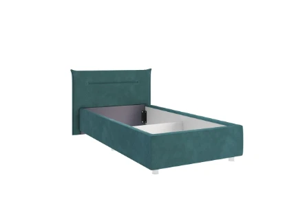 Krovat-Alba-0.9-Sosna