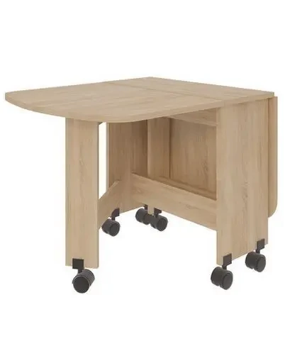 1ae210c4b103f2a40a34bde9be48c7b2