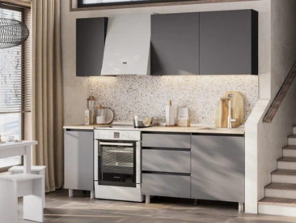 kukhonnyy_garnitur_denver_1_6m_v_magazine_alesha_v_blagoveshchenske