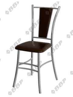 Marsel-Krokodil-SHokoladnyy