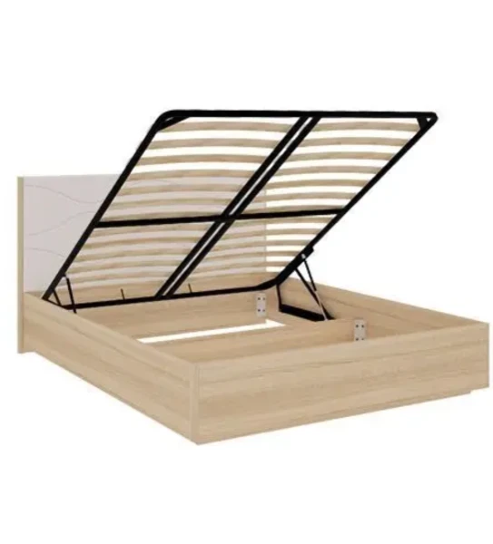 zara_krovat_1_6_lyuks_s_matratsem