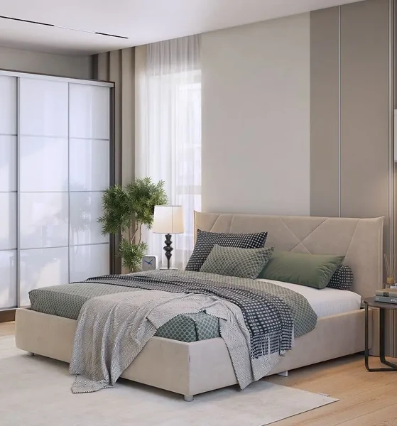 krovat_myagkaya_best_1_6_v_magazine_alesha_v_blagoveshchenske