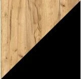 Шкаф-витрина Виртон-21