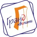 logotipgk