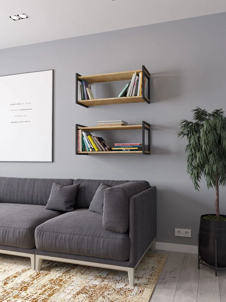 otkrytaya_polka_opmg_800_v_magazine_alesha_v_blagoveshchenske