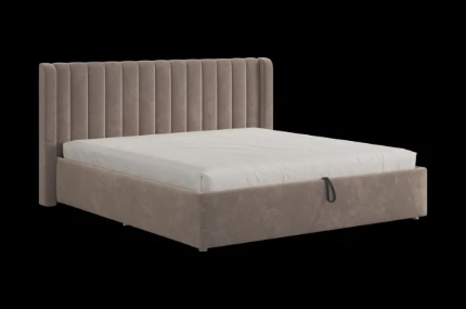 image7