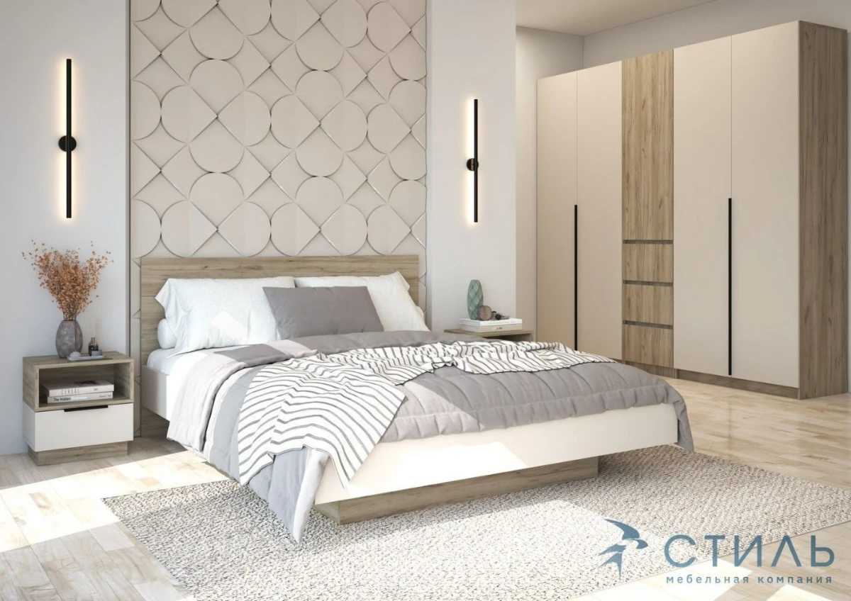 BOKHO-Krovat-_interer_-01