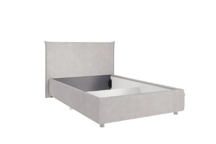 Krovat-Kvest-1.2-Galka