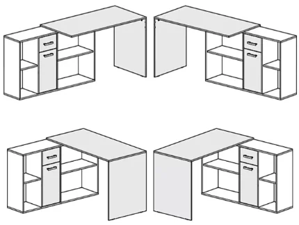 1376842_original