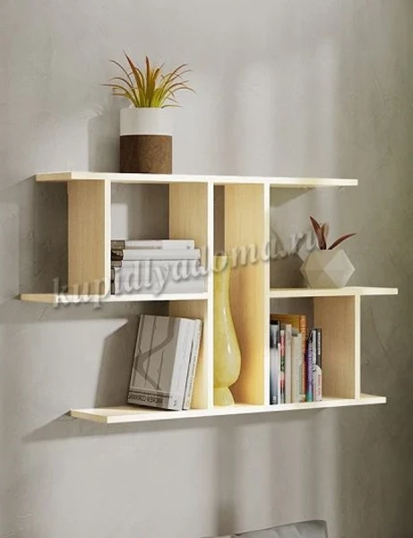 Фото для Полка-1