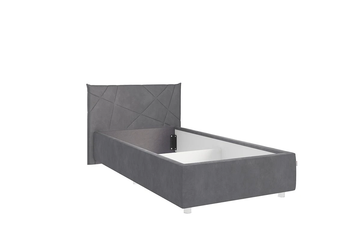 Krovat-Best-0.9-Grafit