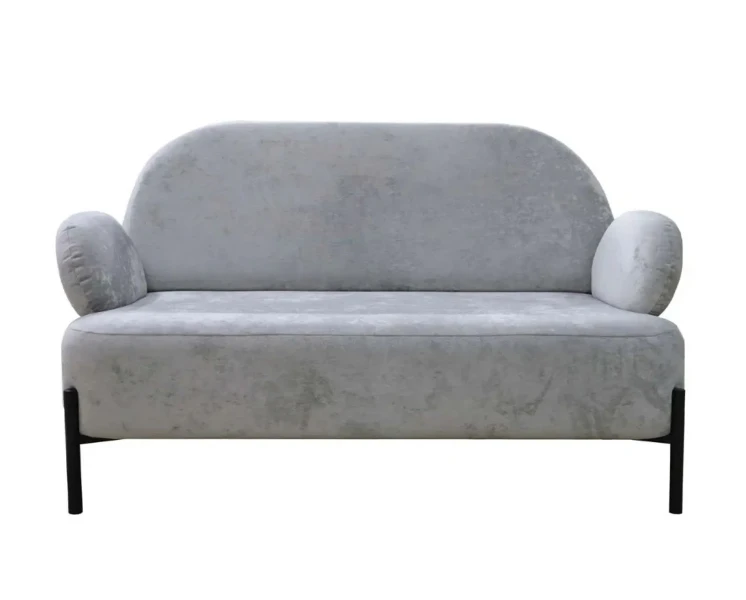 divan_pong_plyush_v_magazine_alesha_v_blagoveshchenske