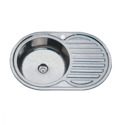 rms_md6_7750ovl_kukhonnaya_moyka_matovaya_v_magazine_alesha_v_blagoveshchenske