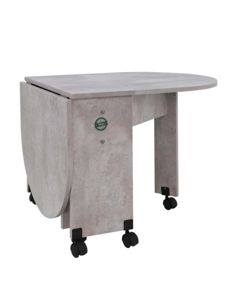 Basko_TSement-_foto-1_