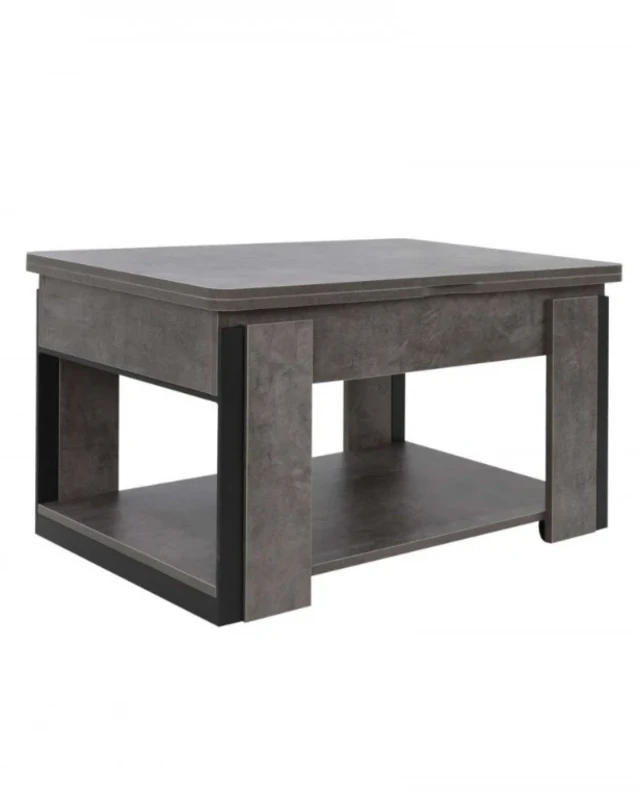 stol_transformer_dens_v_magazine_alesha_v_blagoveshchenske