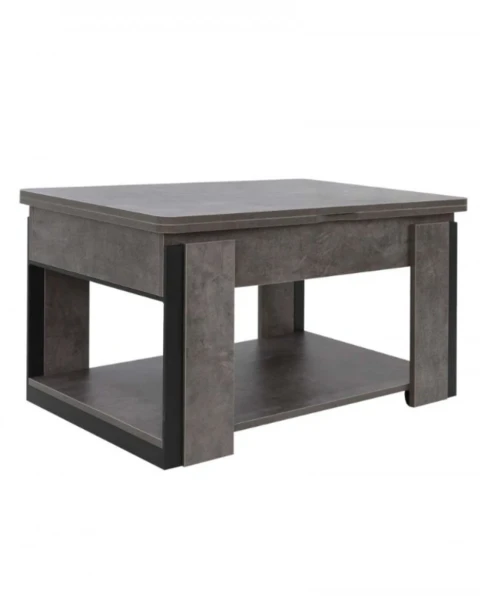 stol_transformer_dens_v_magazine_alesha_v_blagoveshchenske