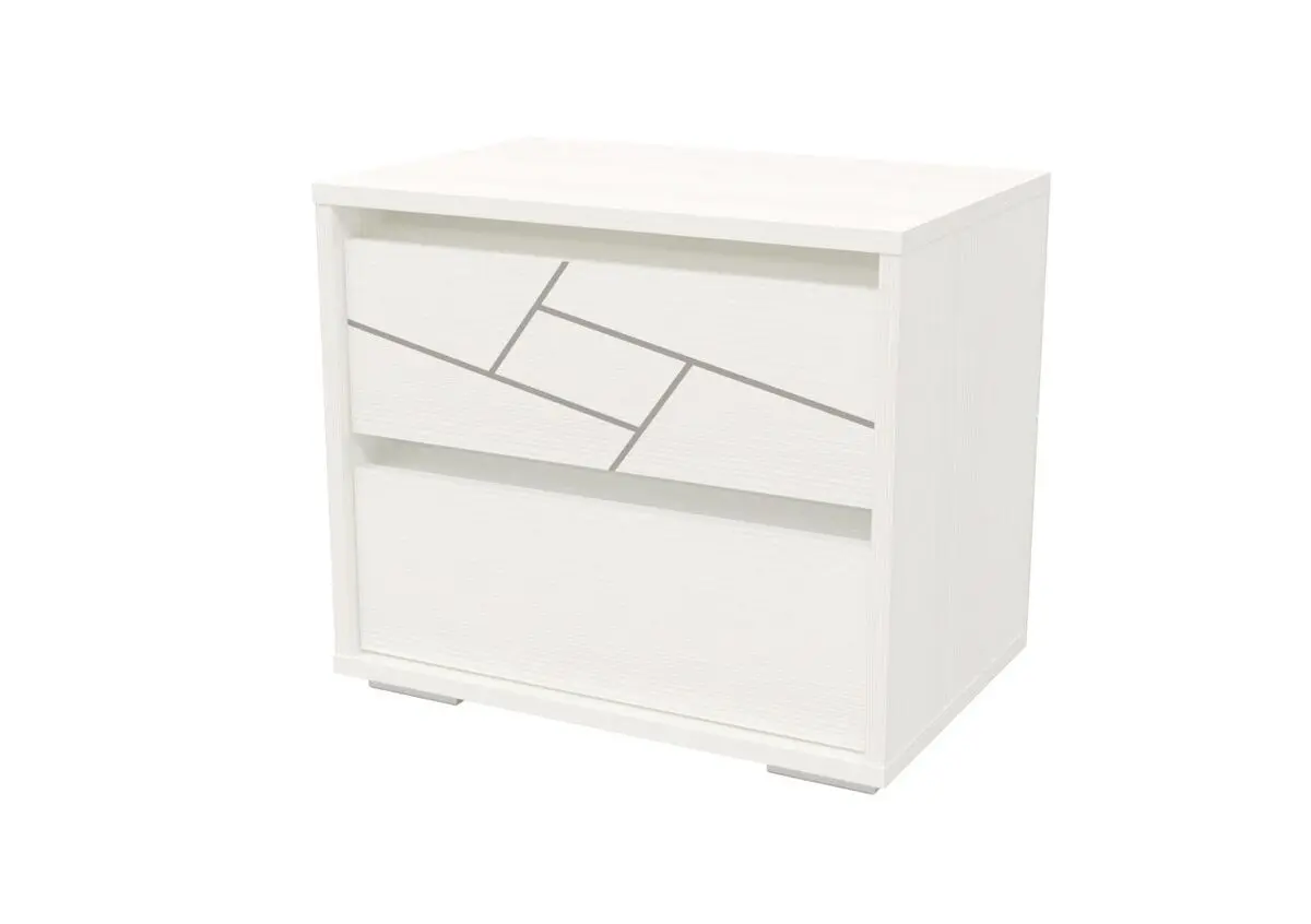 4_0932-tumba-prikrovatnaya-zakrytyy