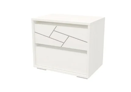 4_0932-tumba-prikrovatnaya-zakrytyy