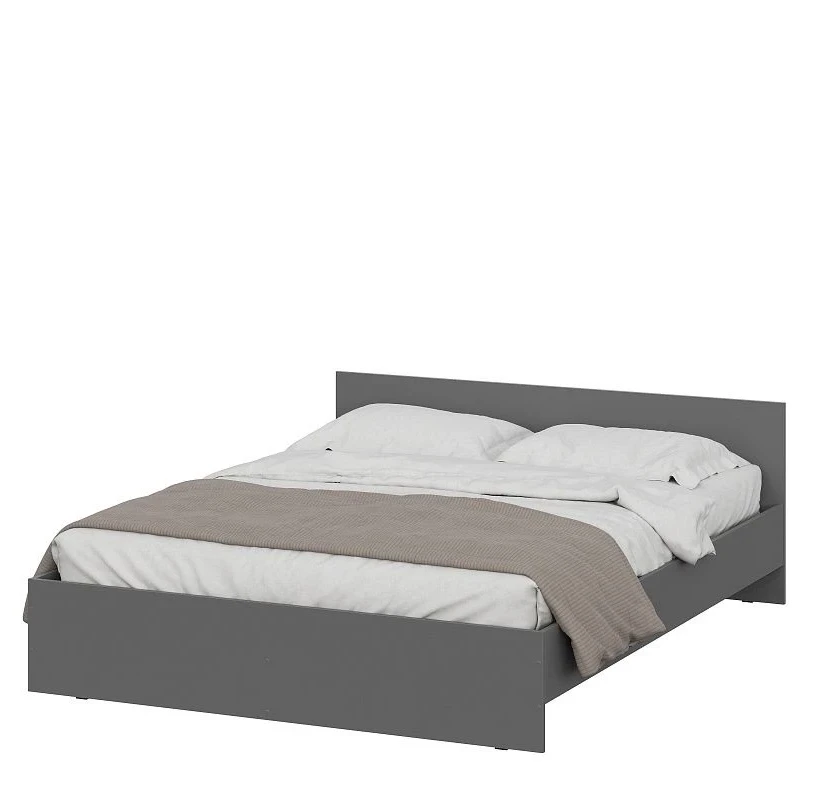 Denver_grafit_Krovat-1_6-s-belem-_2_