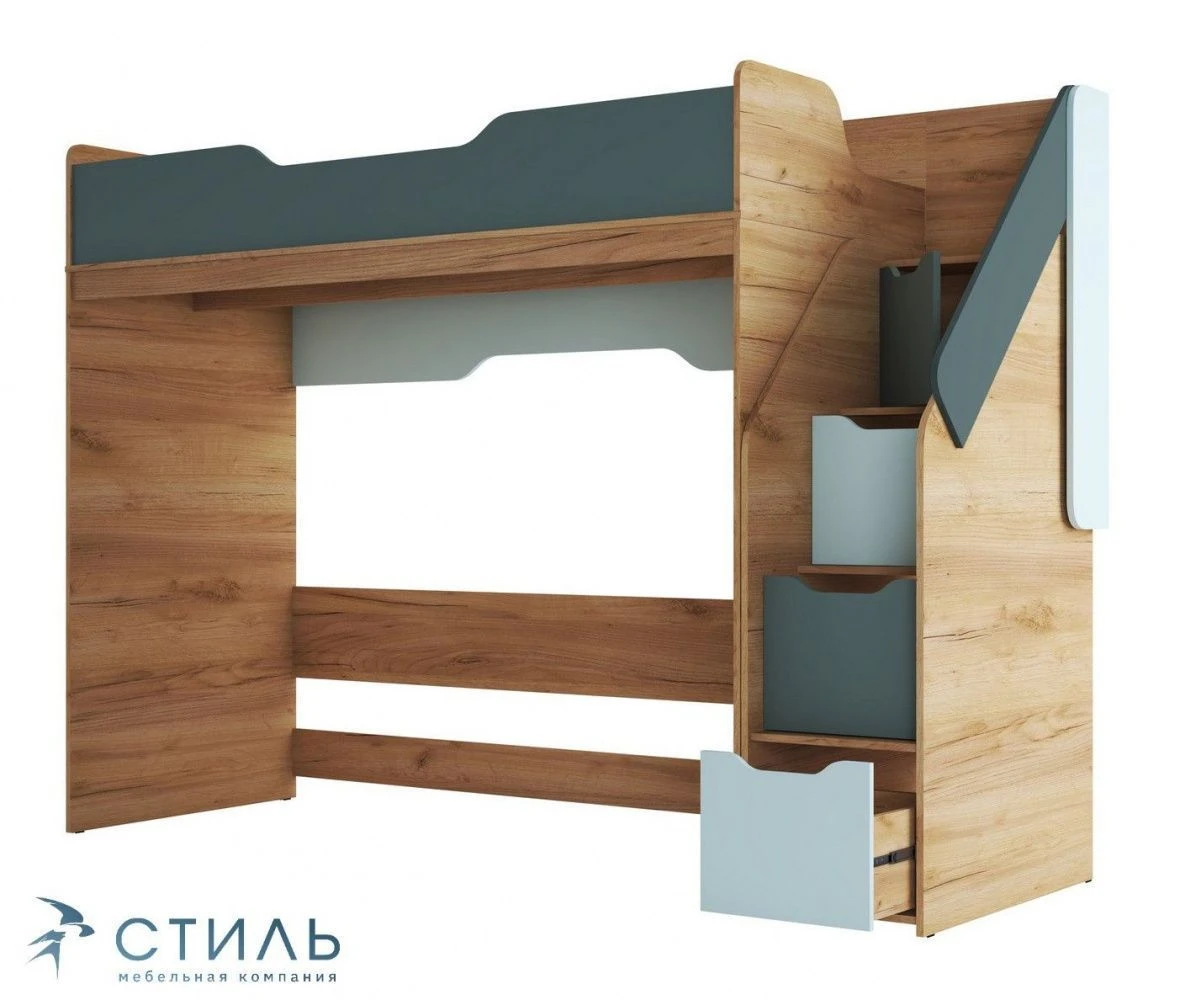 RICH_krovat-cherdak_myata_sumerechnyy-goluboy_otkr